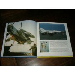 tomcats forever ,david d.f.brown en robert f. dorr