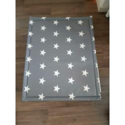 box compleet