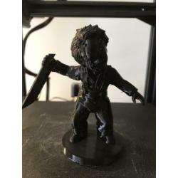3D printen