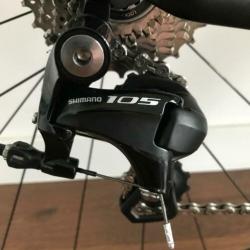 Giant Propel Advanced 2