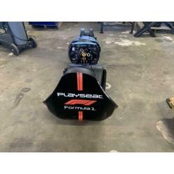 Playseat F1 ????