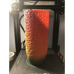 3D printen