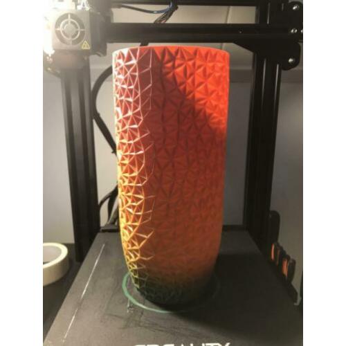 3D printen