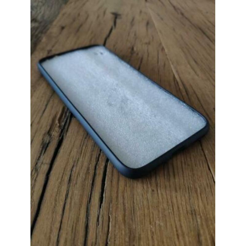 Te koop siliconen hoesje voor Xiaomi Redmi Note 7