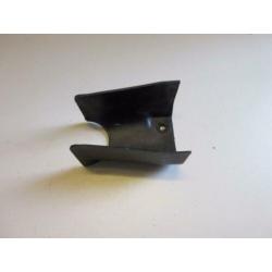 Yamaha XV700 Virago framekap framecover kap cover XV750 cap