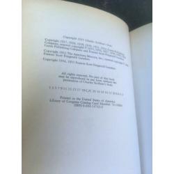 Fitzgerald: Taps af reveille