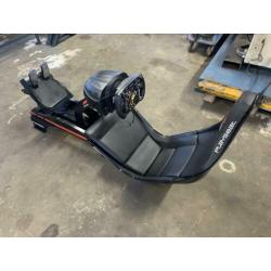Playseat F1 ????