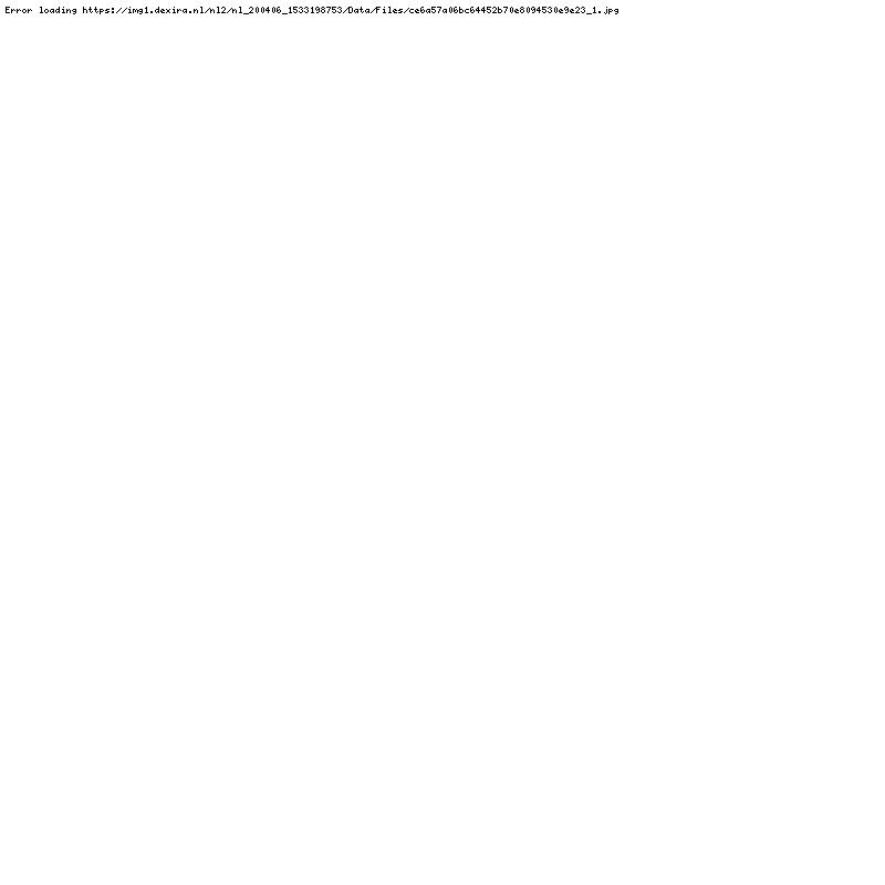 Piaggio zip sp 25km (opknapper)