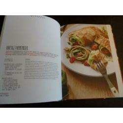 Super food ( Rens Kroes )