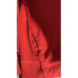 Vest Tommy Hilfiger
