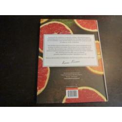 Super food ( Rens Kroes )