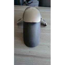 Voorspatbord gilera dna