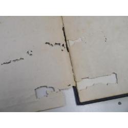 Nouvelle Encyclopedie