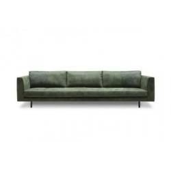 Puzzle bank Maxfurn Het Anker Easy Sofa Urbansofa bank kopen