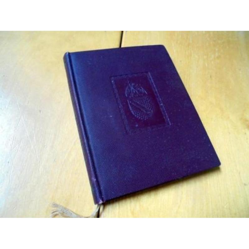 Shakespeare's Comedy of Twelfth Knight. Gollancz. 1923.
