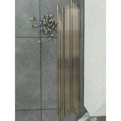 Traproeden, traproede, roeden 70cm t.b.v. Traploper