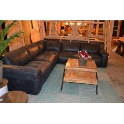 Puzzle bank Maxfurn Het Anker Easy Sofa Urbansofa bank kopen