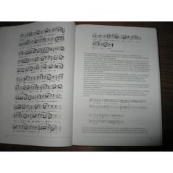 Muziek, Oekraïne en de Byzantijnse ritus. Door Dr. M.