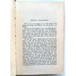 Rudyard Kipling - Het licht dat verdween