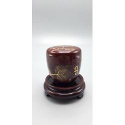 Natsume japanese teacaddy (9)