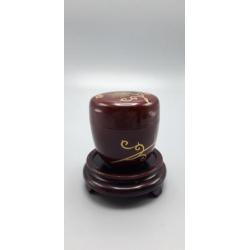 Natsume japanese teacaddy (9)