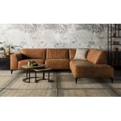 Puzzle bank Maxfurn Het Anker Easy Sofa Urbansofa bank kopen
