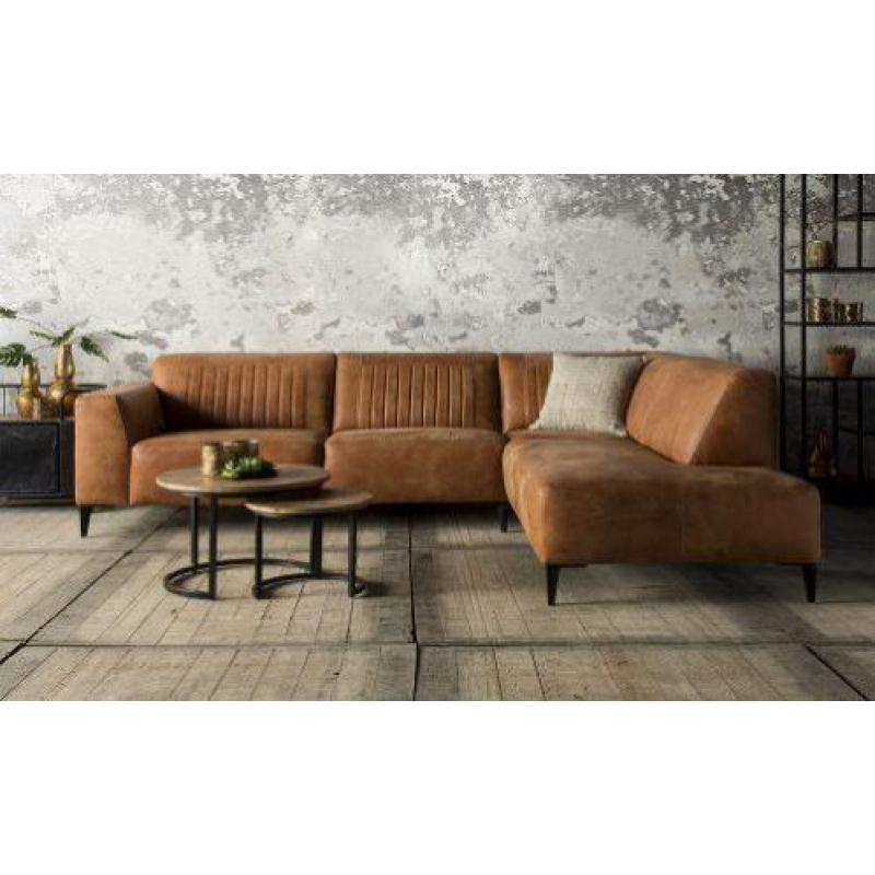 Puzzle bank Maxfurn Het Anker Easy Sofa Urbansofa bank kopen