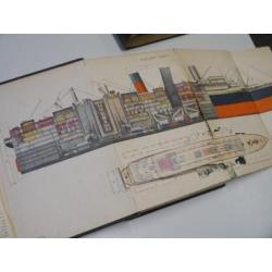Nouvelle Encyclopedie