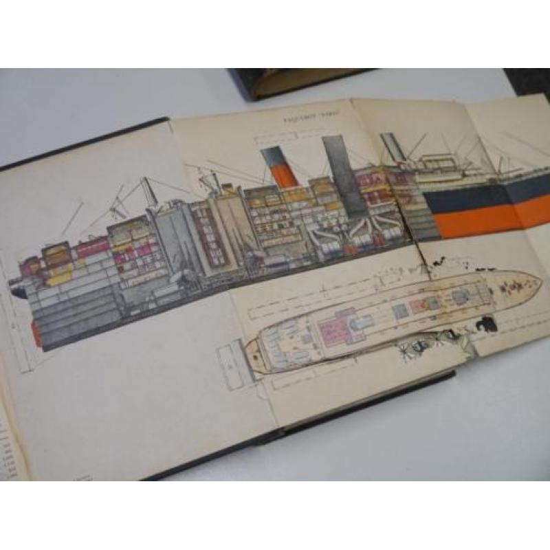 Nouvelle Encyclopedie