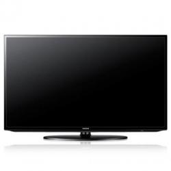 Samsung Full HD 40inch televisie UE40EH5000 tv