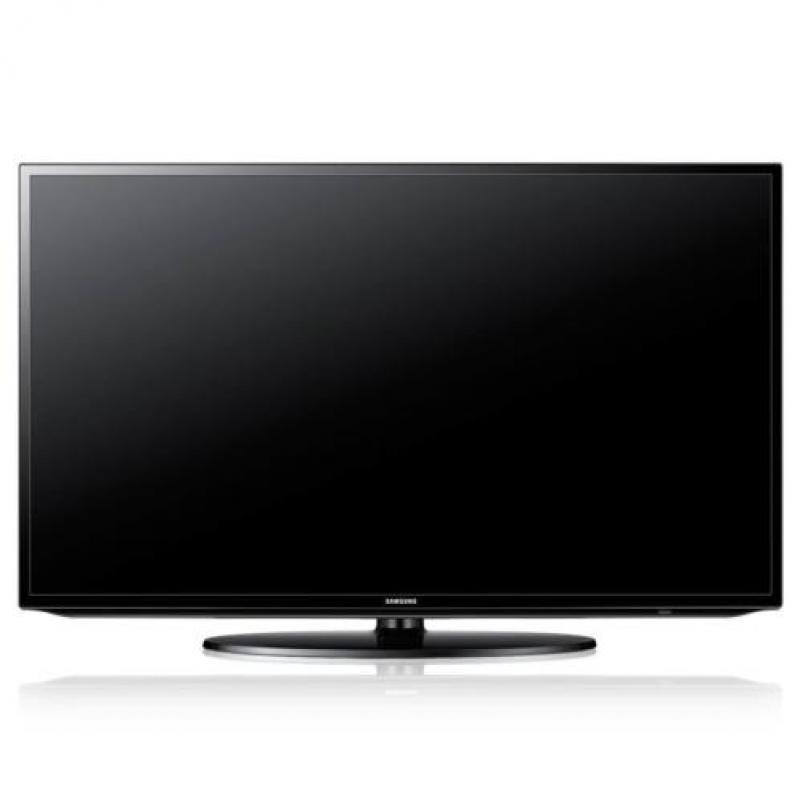 Samsung Full HD 40inch televisie UE40EH5000 tv