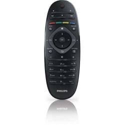 Philips smart LED-TV "37