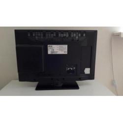tv Akai