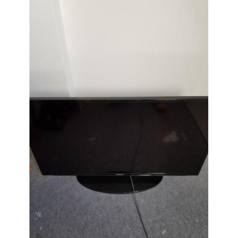Samsung Full HD 40inch televisie UE40EH5000 tv