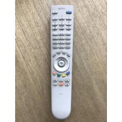 Mooie goedwerkende Loewe televisie