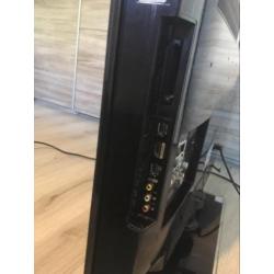 Samsung TV 32inch