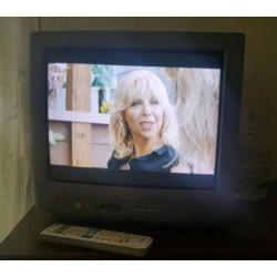 Phillips tv.