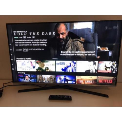 Samsung led tv 40 inch