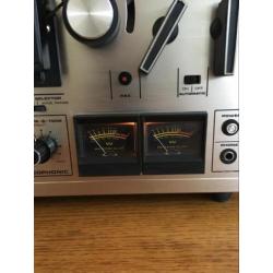 Akai 1722w