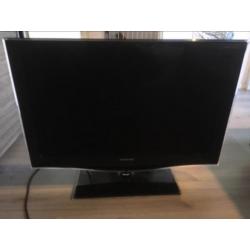 Samsung TV 32inch