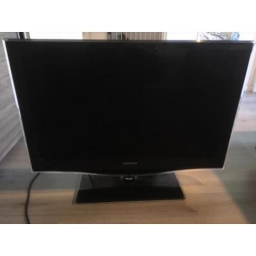 Samsung TV 32inch