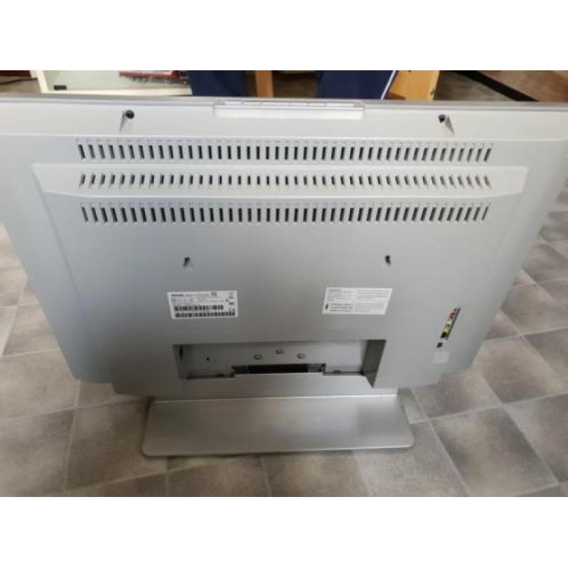 Tv Philips