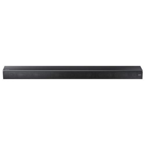 Demo Samsung HW-MS650 soundbar