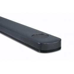 LG SK9Y soundbar