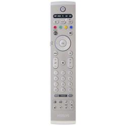 LCD-TV, ambilight(achtergrondlicht),Philips,80cm/32inch
