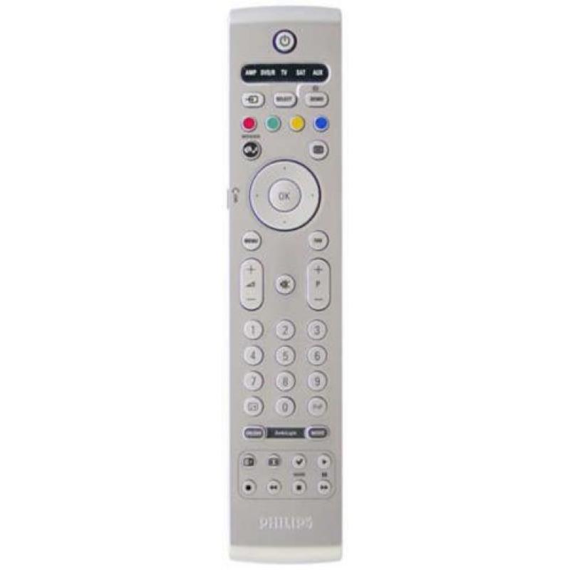 LCD-TV, ambilight(achtergrondlicht),Philips,80cm/32inch