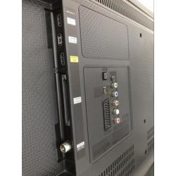 Samsung led tv 40 inch