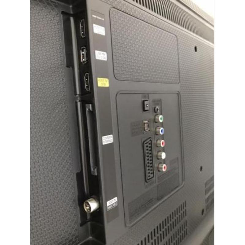 Samsung led tv 40 inch