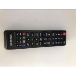 Samsung led tv 40 inch