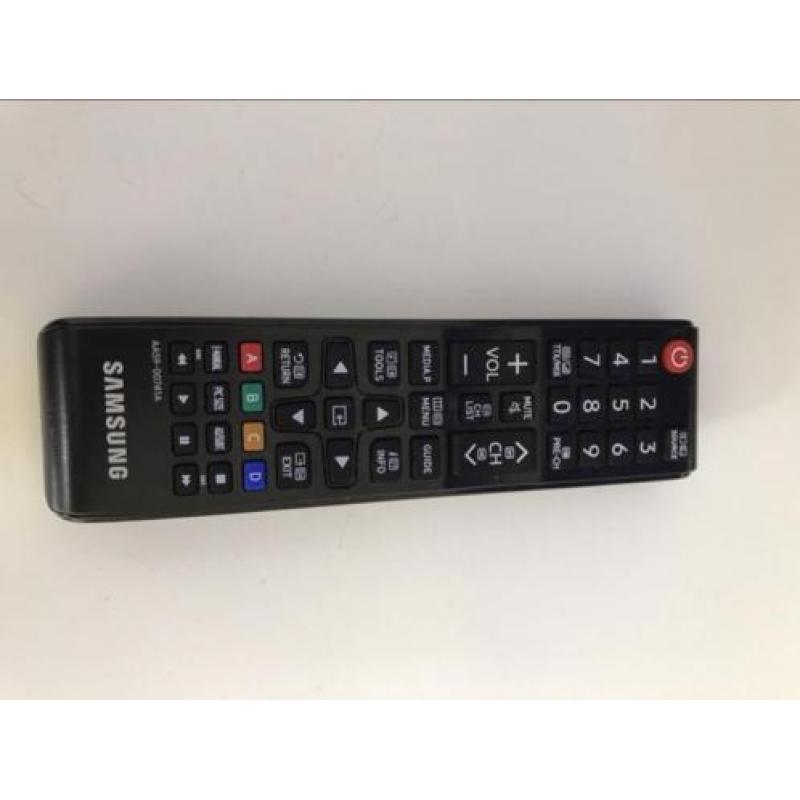 Samsung led tv 40 inch